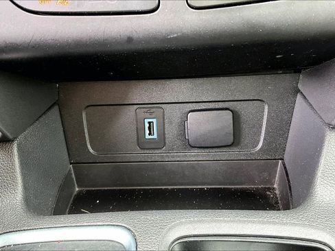 Certified 2019 Ford Escape SE AWD/4WD image 26