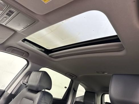 Used 2018 Honda CR-V EX-L image 18