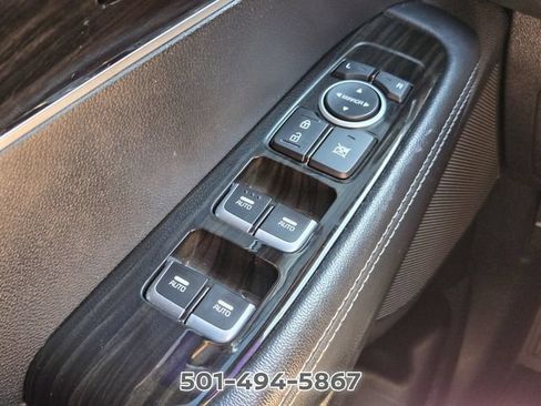 Used 2020 Kia Sorento LX w/ LX I4 Convenience Package FWD image 25