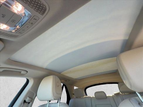 Certified 2022 Mercedes-Benz GLE 350 4MATIC image 16