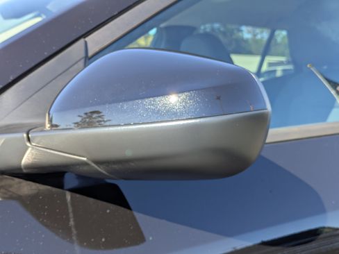 New 2026 Chevrolet Trax LT w/ Sunroof Package image 33