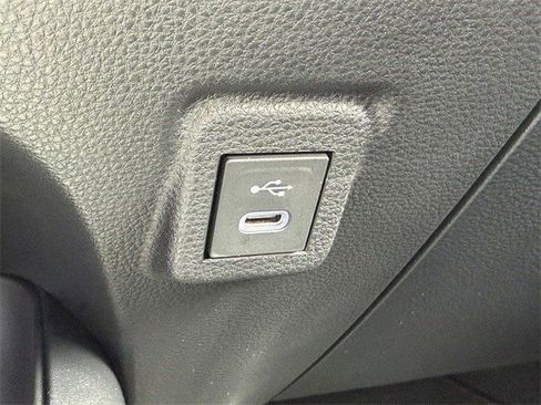 New 2026 Toyota Corolla SE image 19