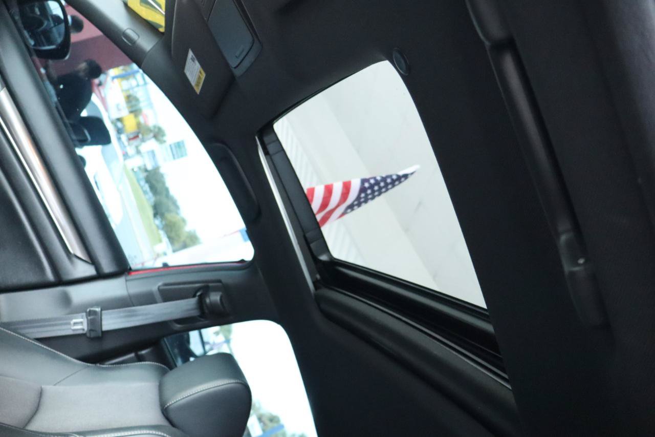 Used 2021 Honda Accord Sport image 20