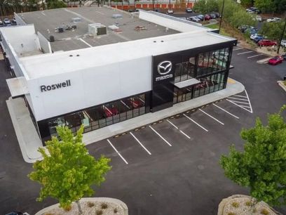 Used 2022 Tesla Model 3 Standard Range