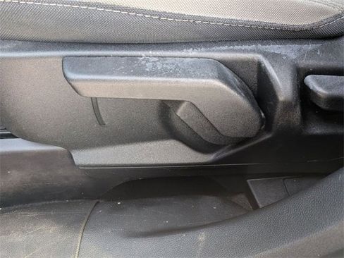 Used 2021 Ford Escape SE image 13