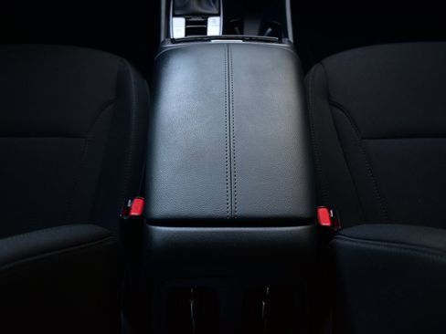 Used 2023 Hyundai Tucson SEL image 34