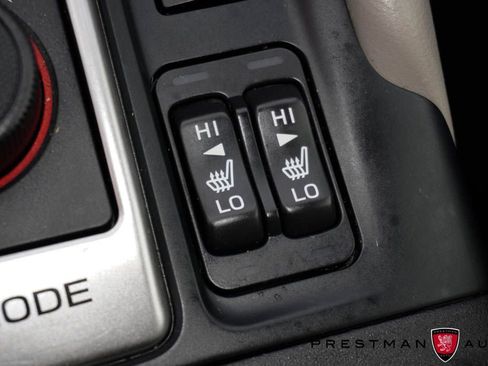 Used 2020 Subaru Forester Premium image 7