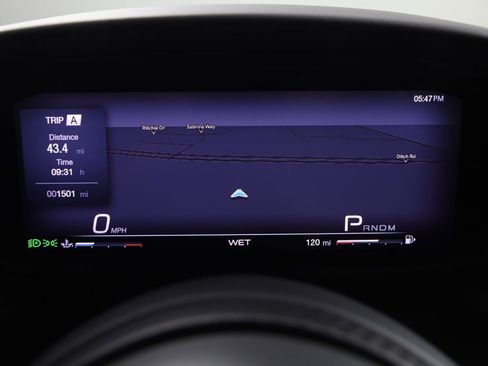 Used 2022 Maserati MC20 Coupe image 29