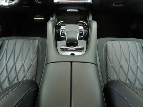 Used 2021 Mercedes-Benz GLE 63 AMG S image 16