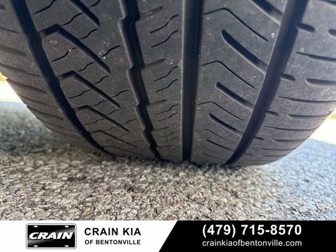 Used 2021 Tesla Model S Long Range image 16