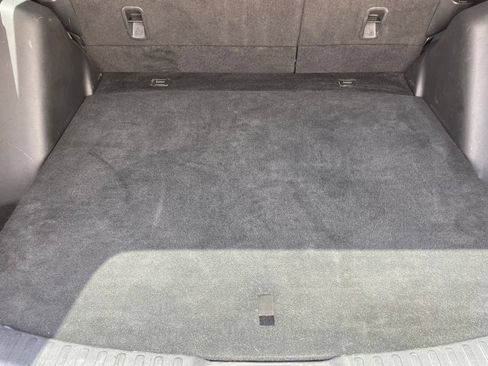 Used 2018 Honda CR-V EX image 26