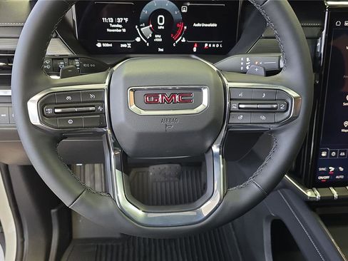 New 2026 GMC Acadia Elevation w/ Elevation Premium Package image 29