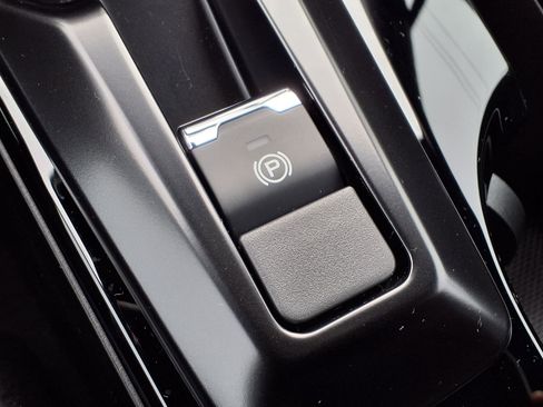 New 2026 Subaru Forester Limited image 16