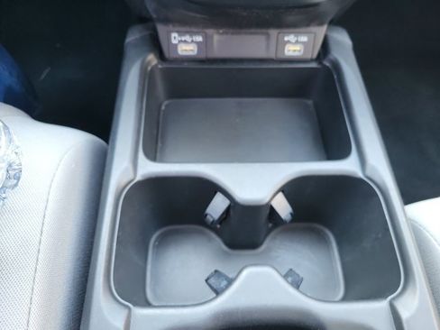 Used 2020 Honda CR-V EX image 32