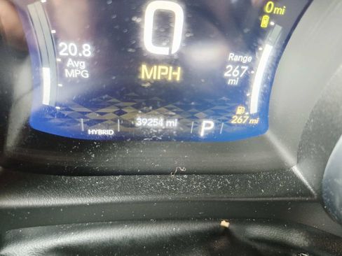 Used 2023 Jeep Wrangler Unlimited Sahara w/ Cold Weather Group image 30