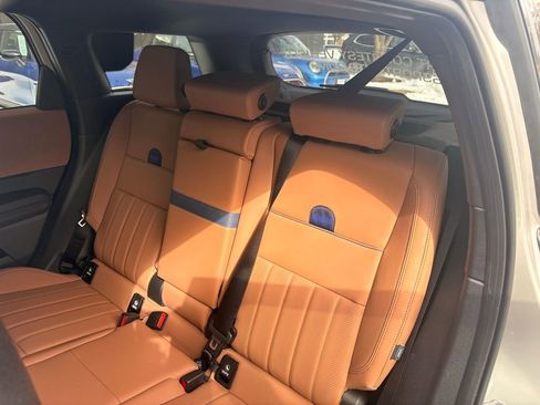 Used 2025 MINI Cooper Countryman S image 18