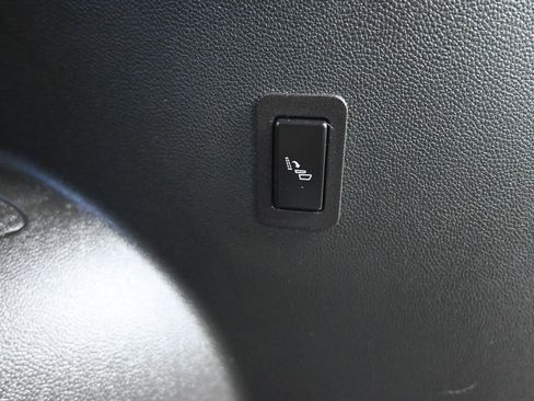 Used 2023 Chevrolet Suburban High Country w/ Premium Package 2 image 45