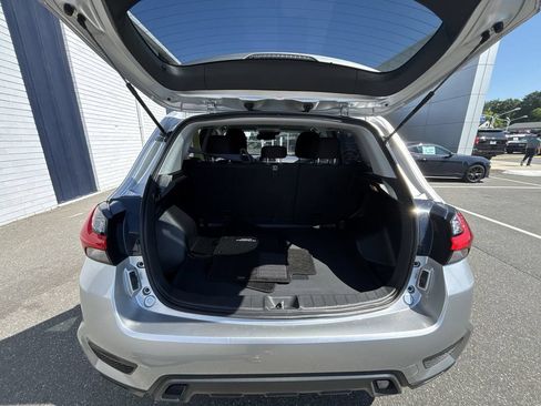 Used 2024 Mitsubishi Outlander Sport LE AWD/4WD image 20
