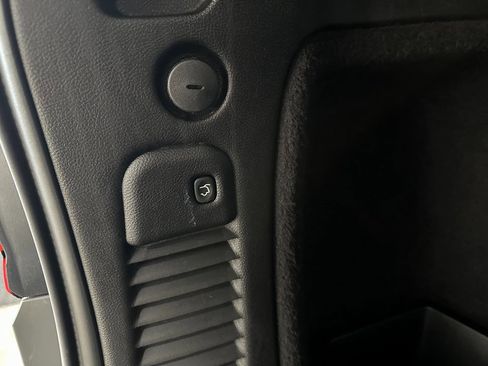 Certified 2023 Dodge Durango GT image 44