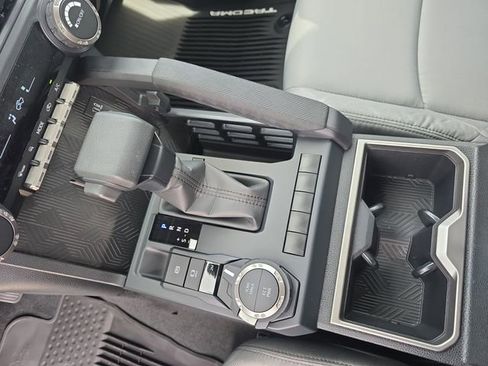 New 2026 Toyota Tacoma SR5 image 23