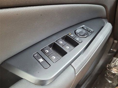 New 2026 Kia Sportage X-Line image 13