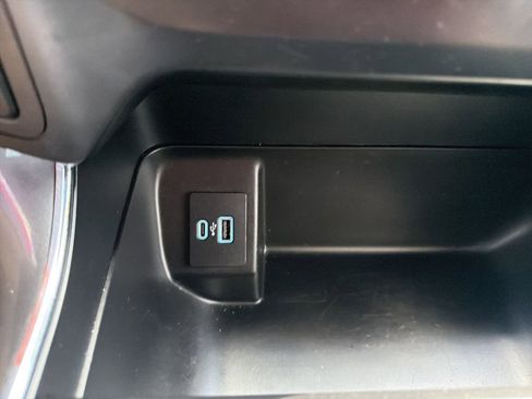 Used 2022 Ford F150 XLT w/ Equipment Group 301A Mid image 30