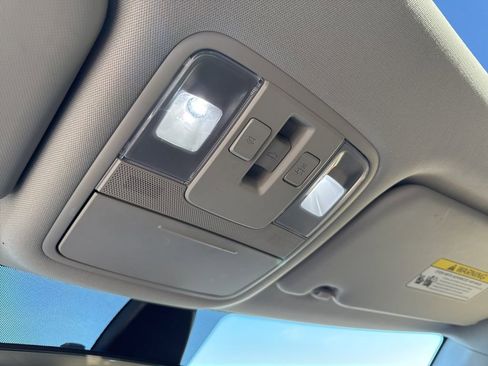 Used 2021 Kia Soul GT-Line image 32