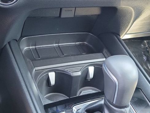 Used 2025 MAZDA CX-50 2.5 Hybrid w/ Premium Plus Pkg AWD/4WD image 13