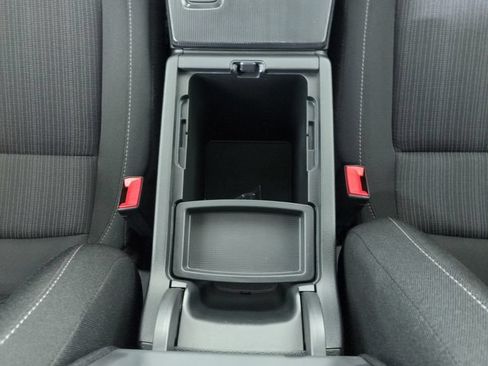 Certified 2024 Honda Civic LX image 24