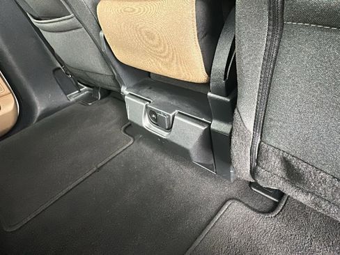 Used 2024 Ford F250 XLT image 28