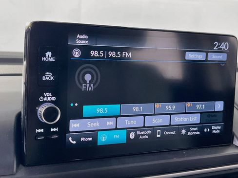 Used 2023 Honda Pilot EX-L image 14