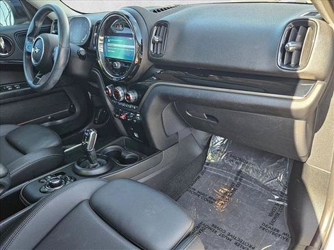 Used 2023 MINI Cooper Countryman S FWD image 23