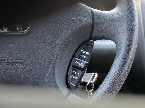 Used 2004 Honda Civic LX image 14