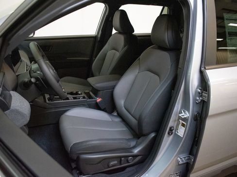 New 2026 Subaru Outback Premium AWD/4WD image 20