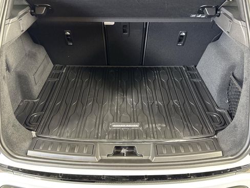 Used 2026 Land Rover Range Rover Evoque S image 30