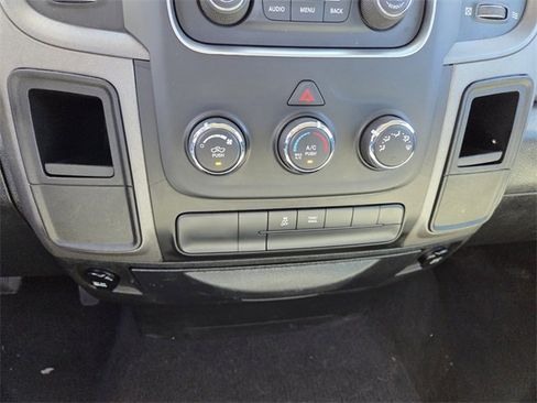 Used 2013 RAM 1500 Express image 26