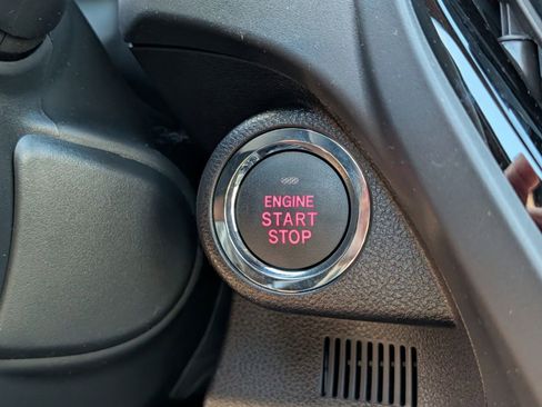 New 2026 Subaru Forester Sport image 8