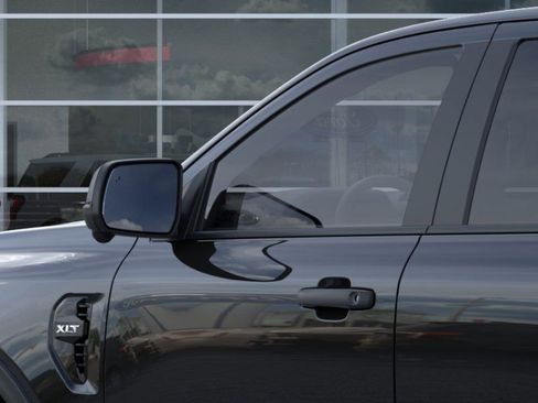 New 2026 Ford Ranger XLT image 20
