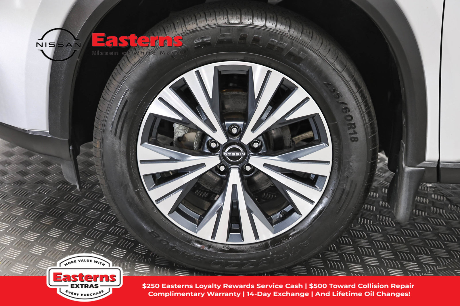 Used 2023 Toyota Corolla LE w/ Carpet Mat Package (TMS) FWD image 65