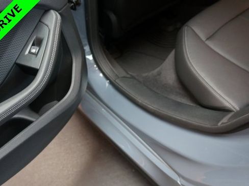 Used 2023 BMW M235i xDrive Gran Coupe w/ Premium Package image 41