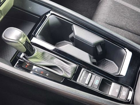 Used 2023 Honda Accord Sport image 19