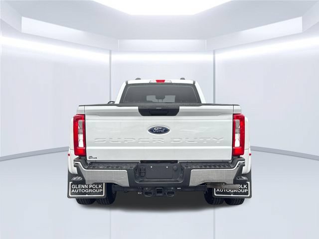 Used 2026 Ford F350 XL AWD/4WD image 9