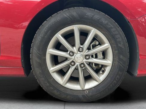Used 2018 Hyundai Sonata SE FWD image 30