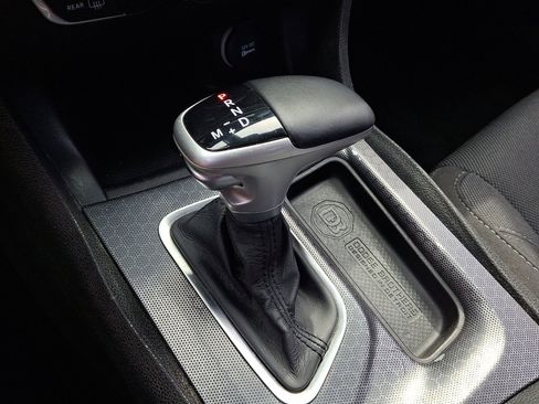 Used 2016 Dodge Charger SXT image 14