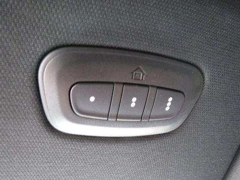 Certified 2022 RAM 1500 Big Horn image 41