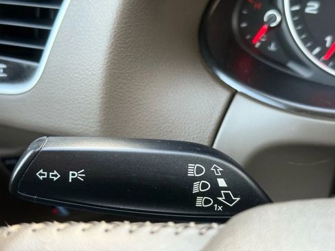 Used 2014 Audi Q5 2.0T Premium Plus image 29