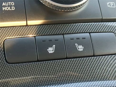 Used 2023 Hyundai Santa Fe SEL image 22