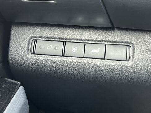 Used 2023 Nissan Pathfinder SL w/ SL Premium Package AWD/4WD image 39