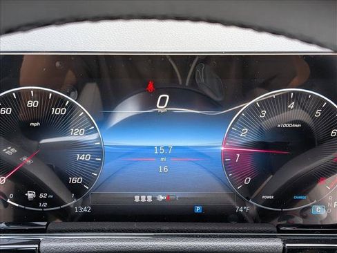 New 2026 Mercedes-Benz GLA 250 image 10