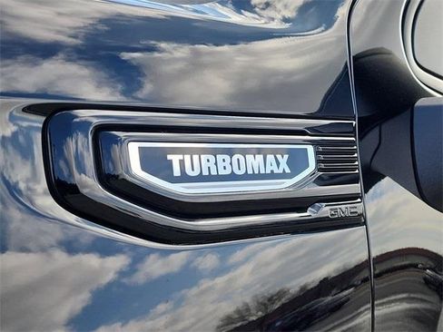 New 2026 GMC Sierra 1500 Pro w/ Graphite Edition image 9